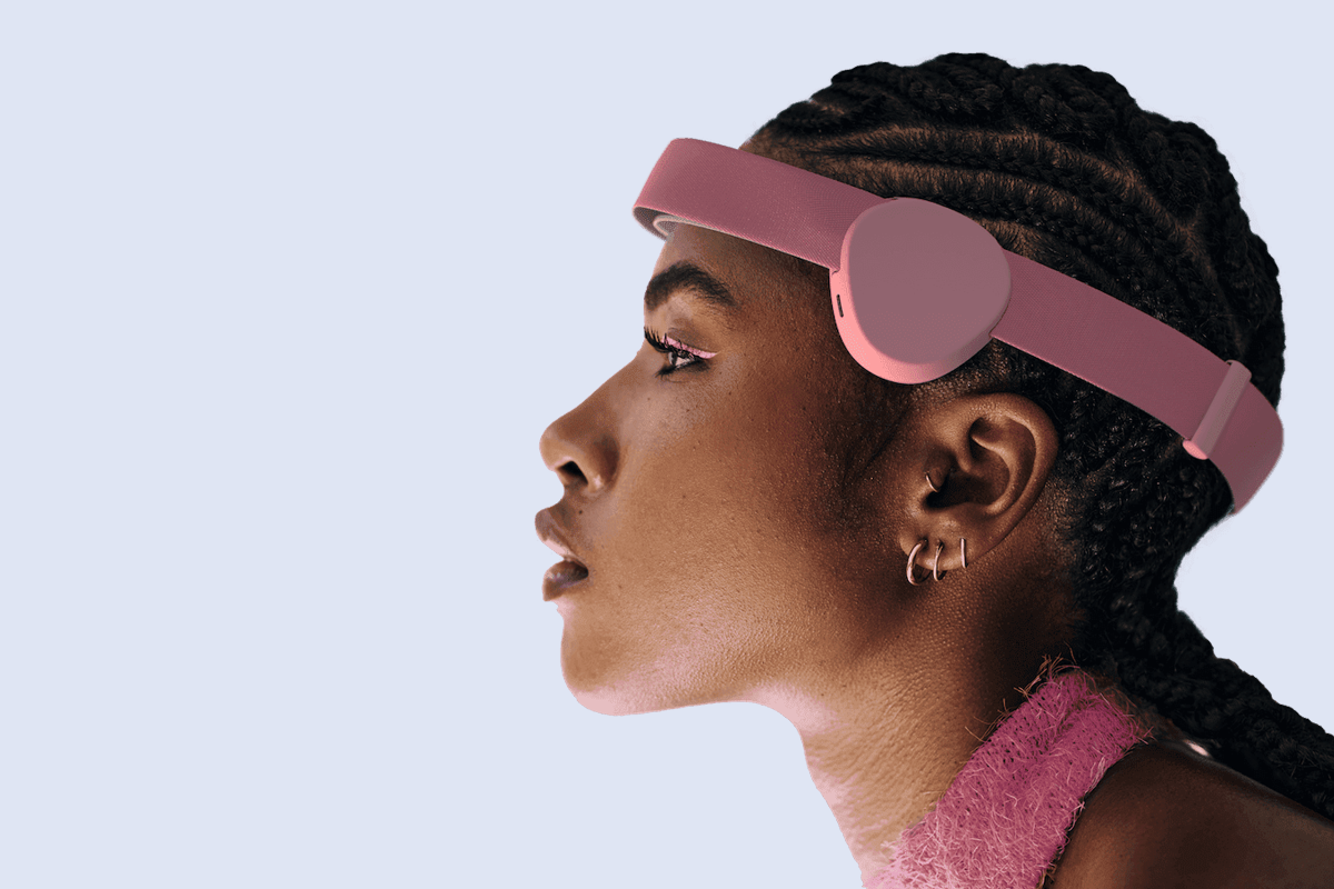 The Official Fisher Wallace Labs Site