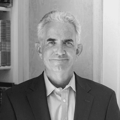 Chip Fisher