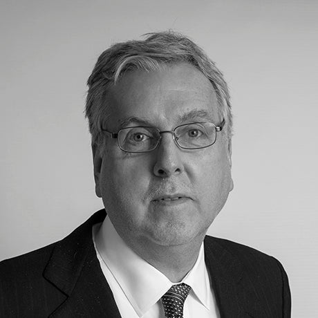 Maurizio Fava, MD